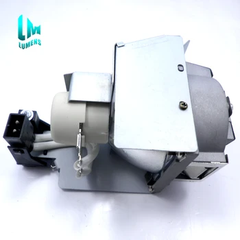 

High quality projector lamp 5J.J3V05.001 for Benq MX660 MX711 with housing 180 Days warranty