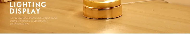 4549402643_1655070070 (1)_