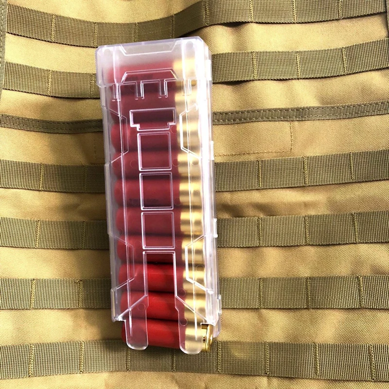 046-5