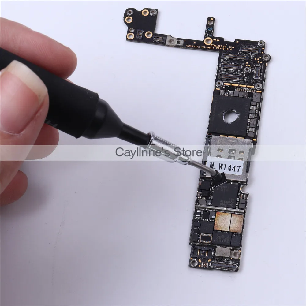 ic chip suction 4 in 1 (3)