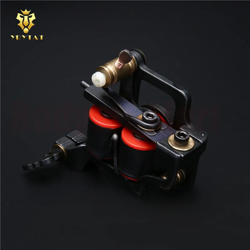 318A5355