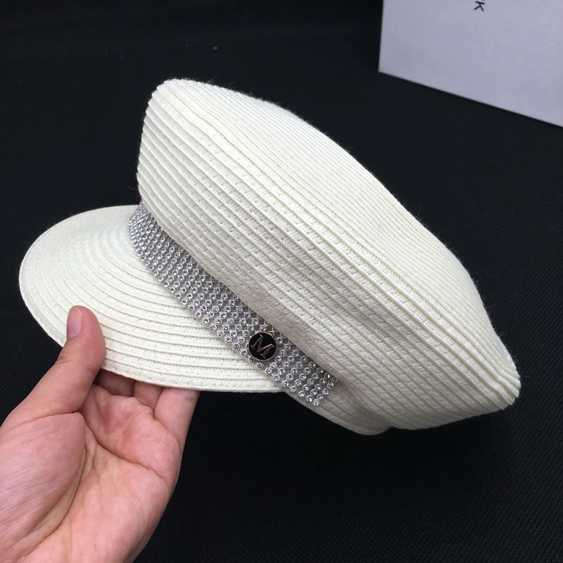 O1CN01aYulqr1StH2nT8FJR_!!665382304