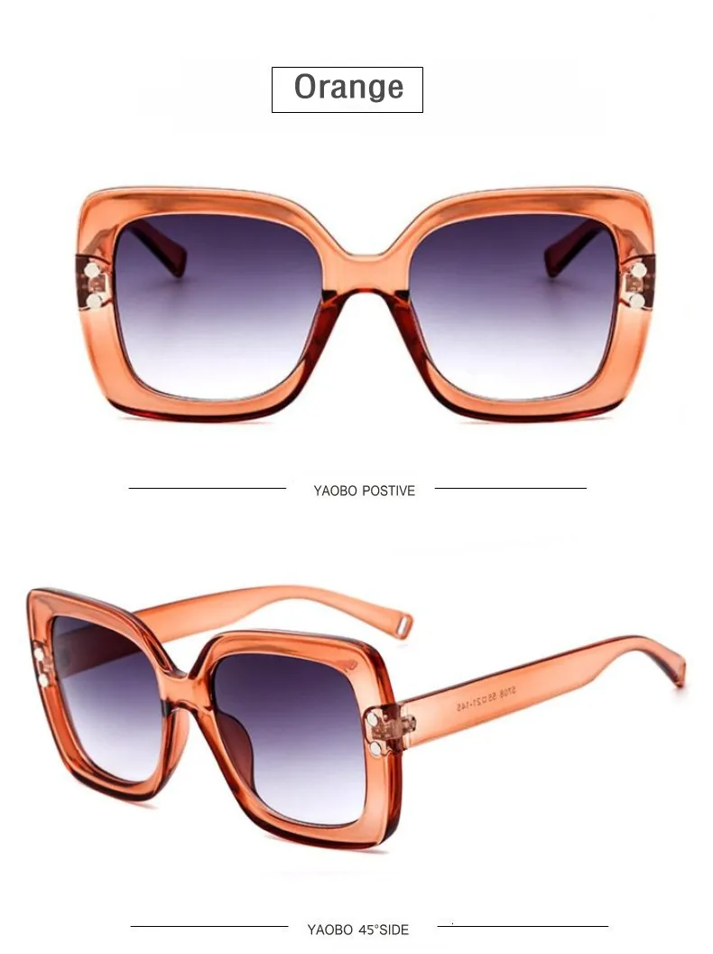 driving sunglasses (22)