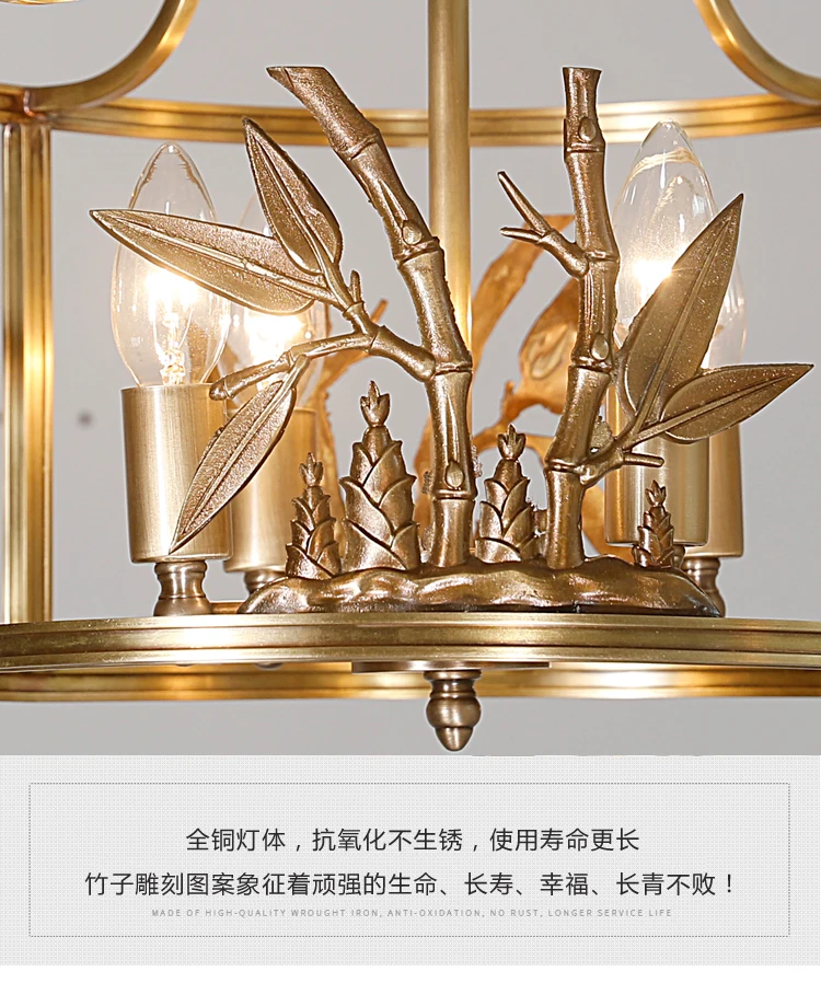 20190507_141020_010