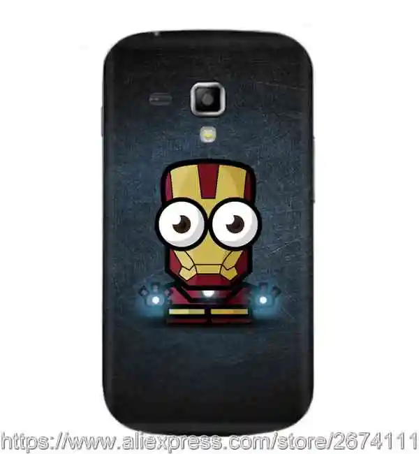 iron-man