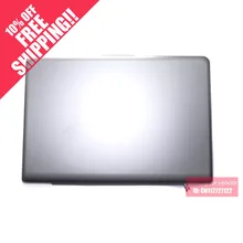 Бренд для samsung NP530U3C 530U3B 535U3C 532U3C на оболочки крышки