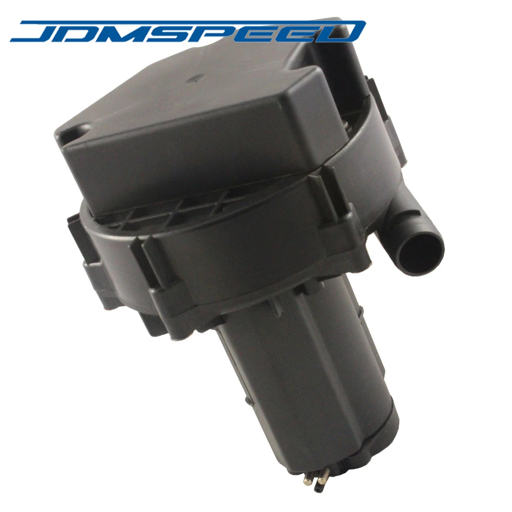 

Free Shipping-New Emission Control Secondary Smog Air Pump 0001403785 A0001403785 Fit For Mercedes-Benz
