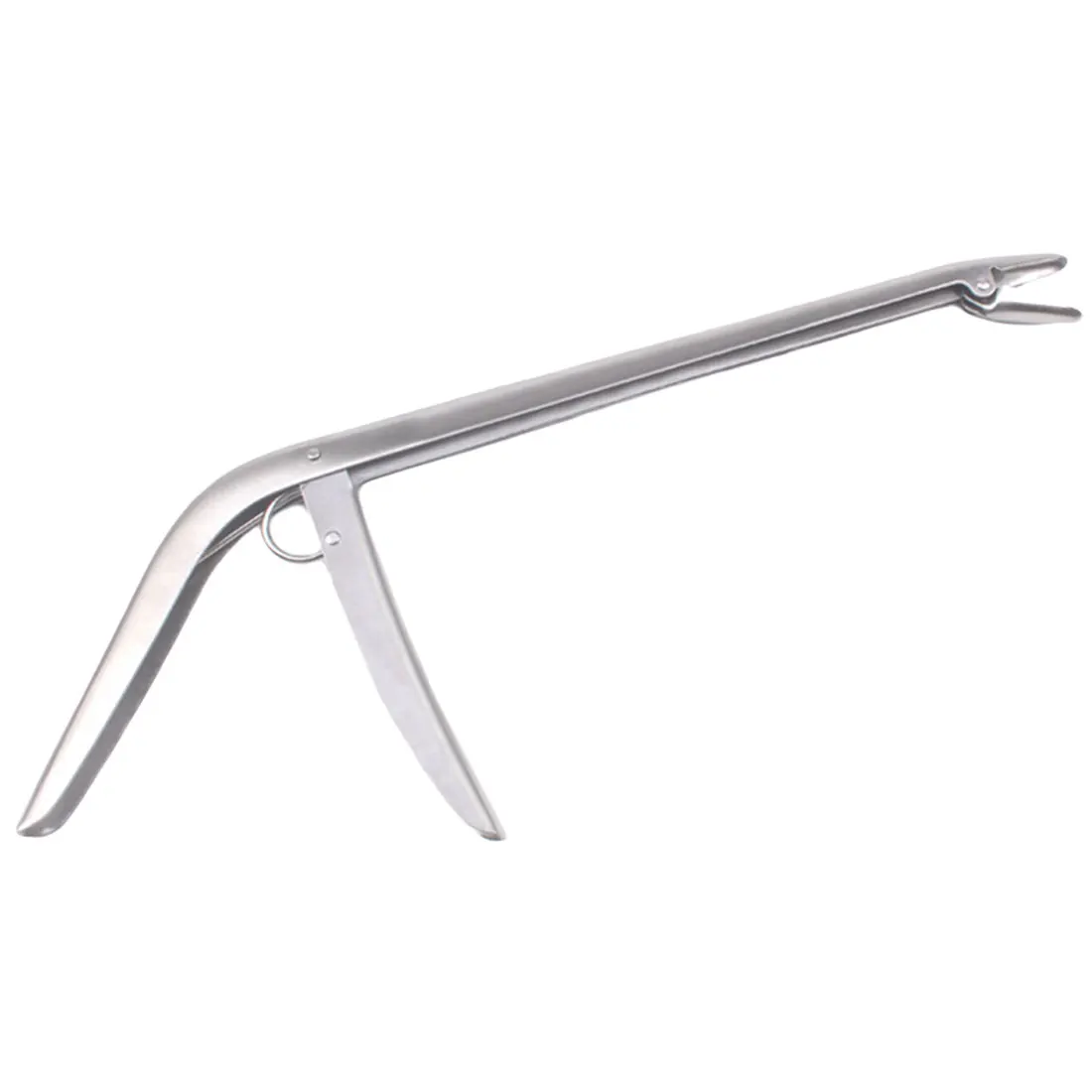 fishing unhooking tools