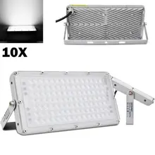 Светодиодный свет