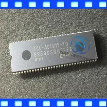100% оригинальный TCL-A01V15-К TCL-A01V15 A01V15 DIP