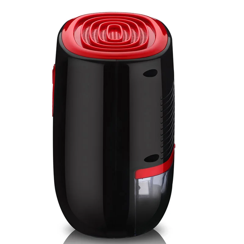 dehumidifier black 3