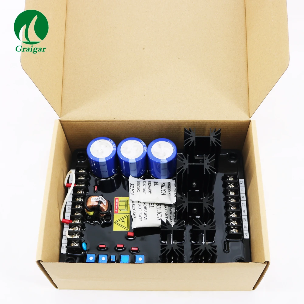 AVC63-12B2(3)