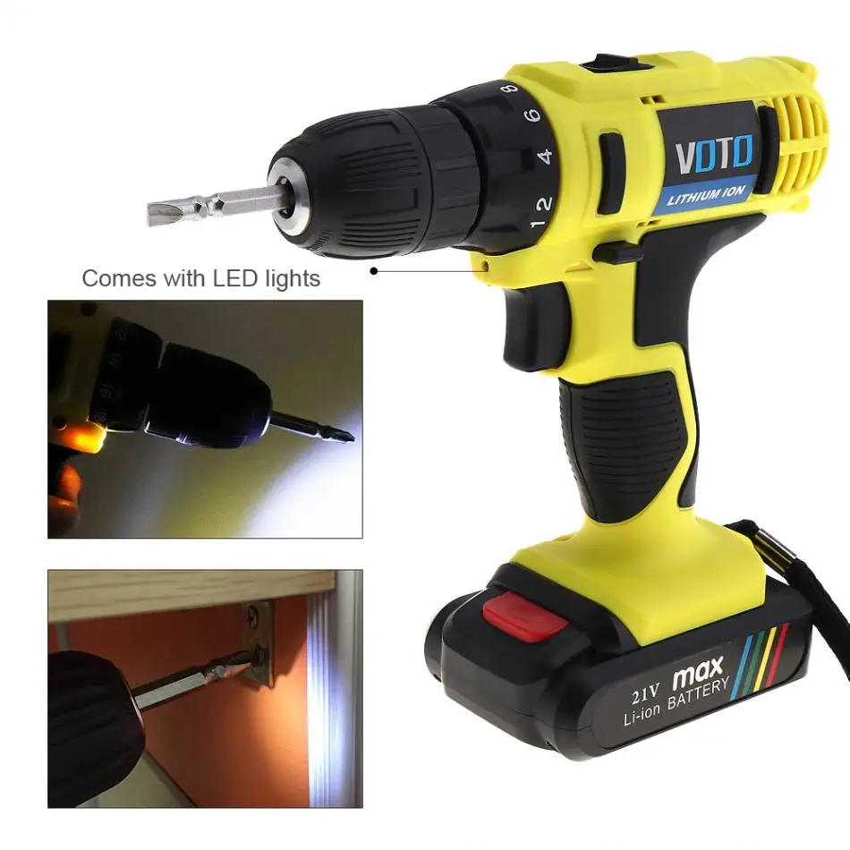 HP-990B SMD Smart Tweezers Multimeter Tester with Needle Tip Test Probe for Resistor / Capacitor / Battery Power Test 