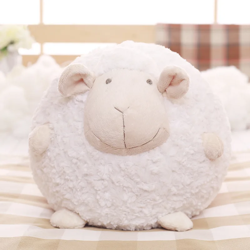 подушка овечка. Home queen подушка овечка. Dolly овечка. подушка овечка. декоративная подушка овечка.