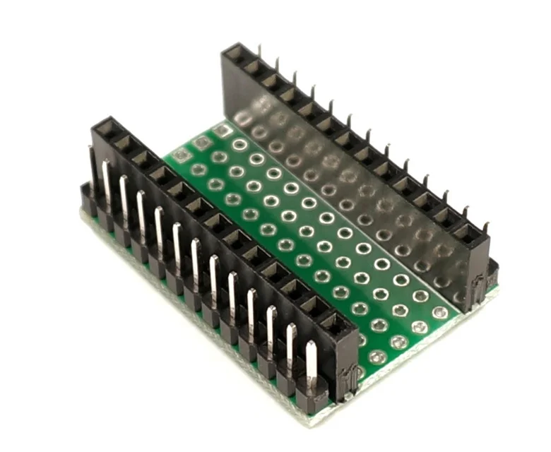 Arduino Mini3_