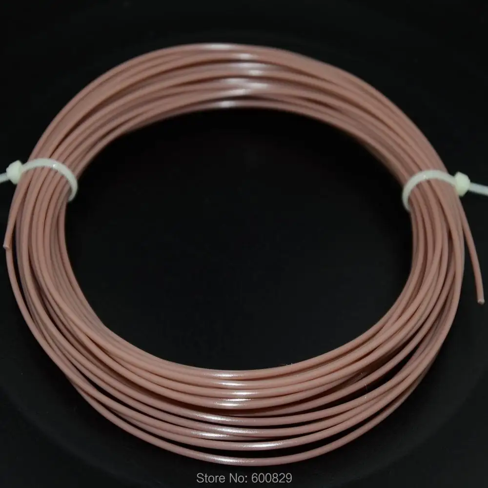 brown 2