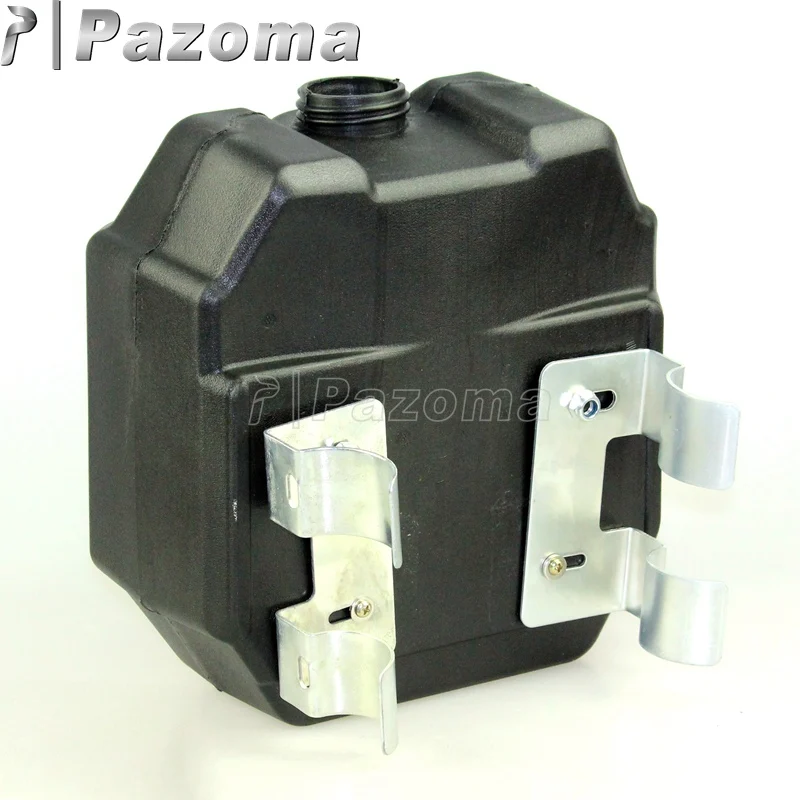 gt-579-bk (7)22