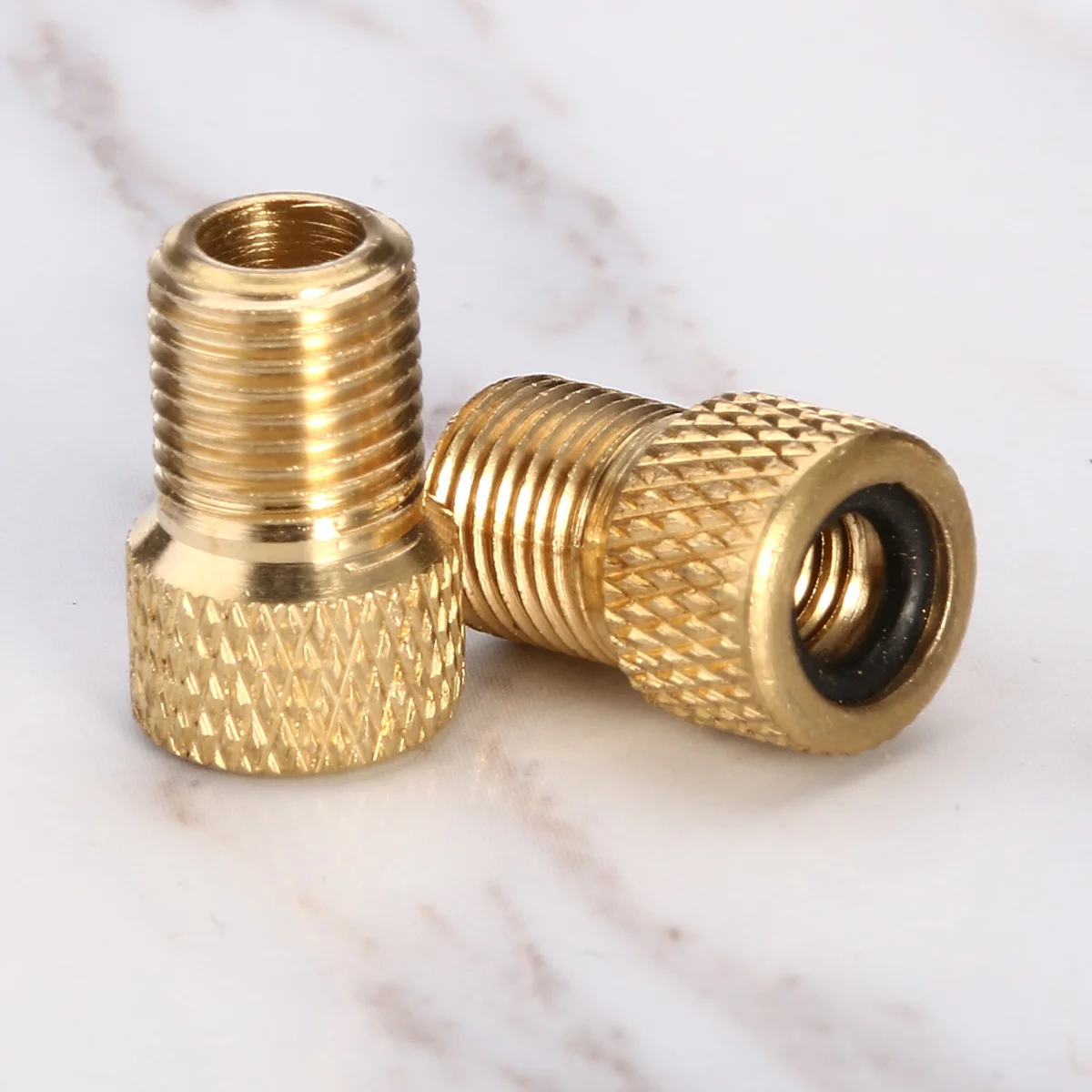 Переходник на насос б/м. Штуцер с наружной резьбой dk-lok dmc6m-2n. Клапан воздушный (накачки шин) 4120000742. Соединитель клапана. Соединитель клапана.