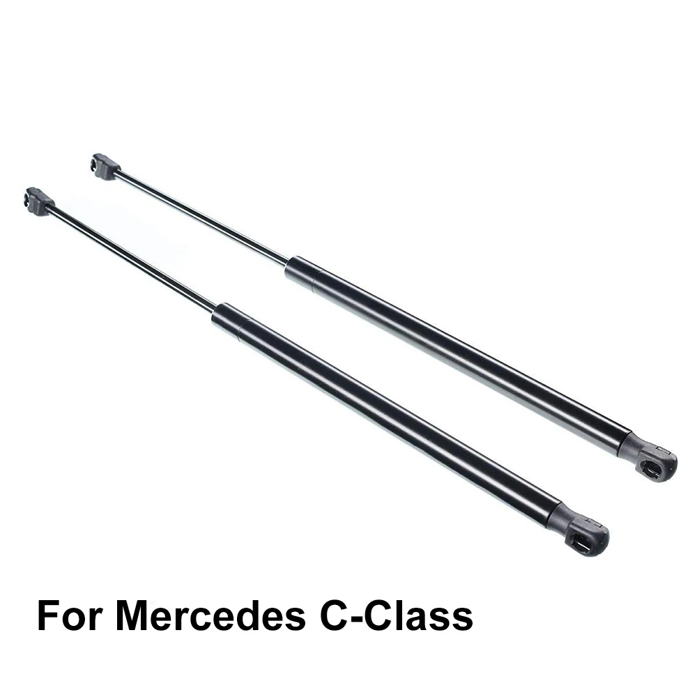 

Tailgate Boot Gas Spring Strut Lift Cylinder Support 2049801164 for Mercedes Benz C Class W204 Estate Wagon C180 C200 C230 C280