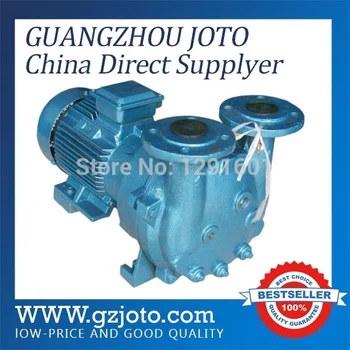

2BV2060 Water Ring Compressor