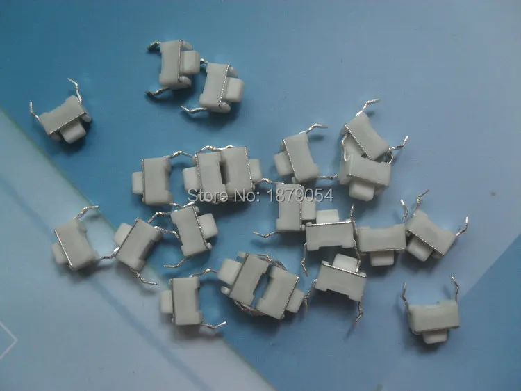 10 Types Car Key Remote Key Button Microswitch (6).JPG