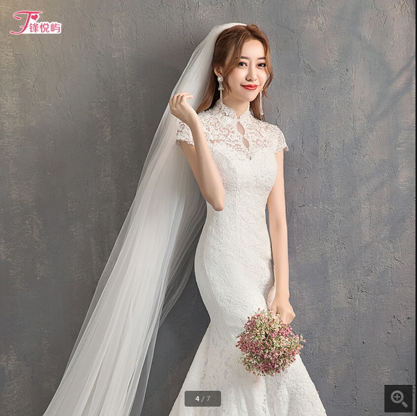 QQ20190406124244