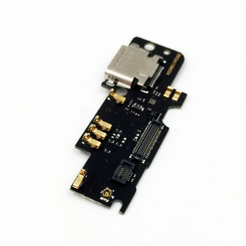 blb4348wsd4