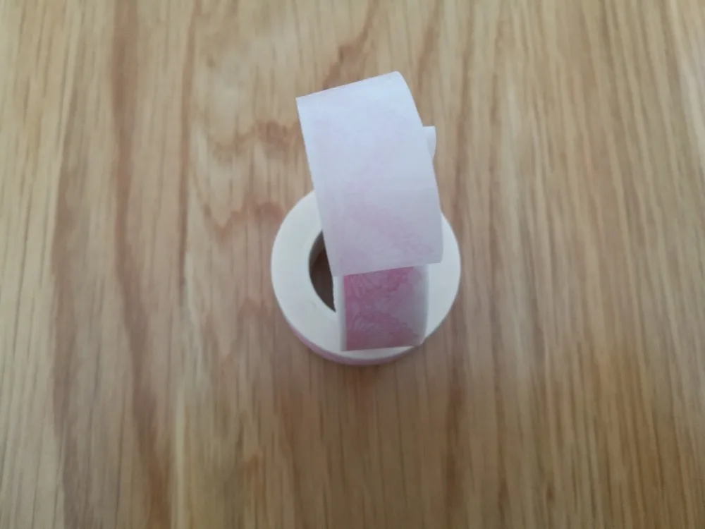HTB1lozfQXXXXXXlaXXXq6xXFXXXi
