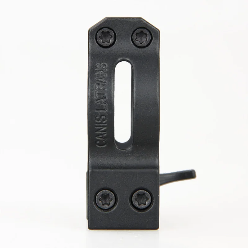 HK24-0182_4
