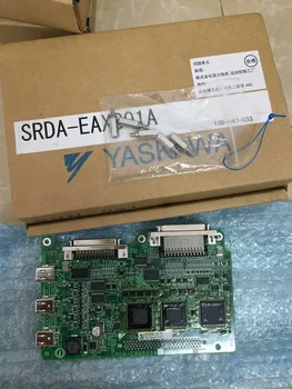 

NEW&ORIGINAL MODULE SRDA-EAXB01A *100% REAL STOCK,Please contact us for real photo*