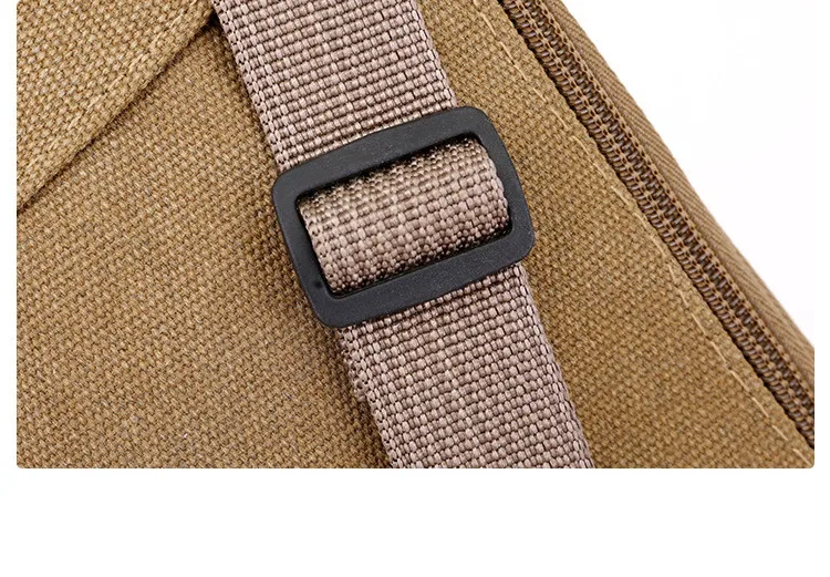 8816709774_1071747453