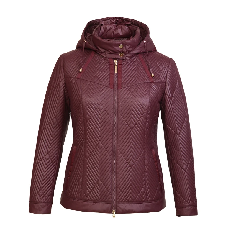 expensive down jacket