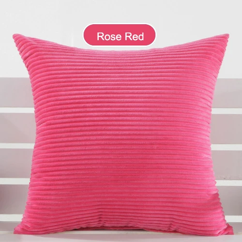 CC82_10_rose_red