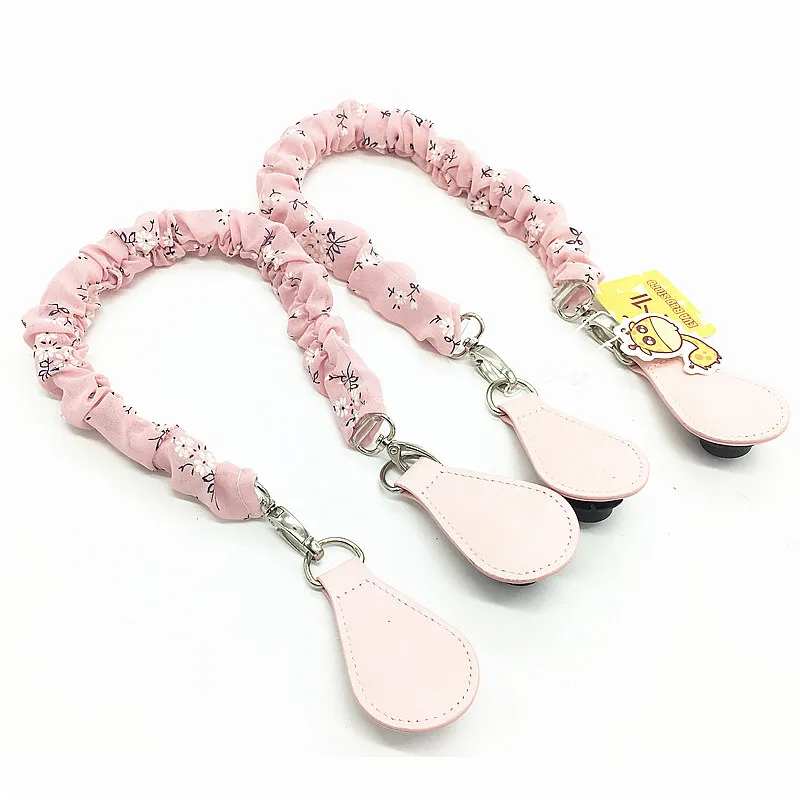 pink slik