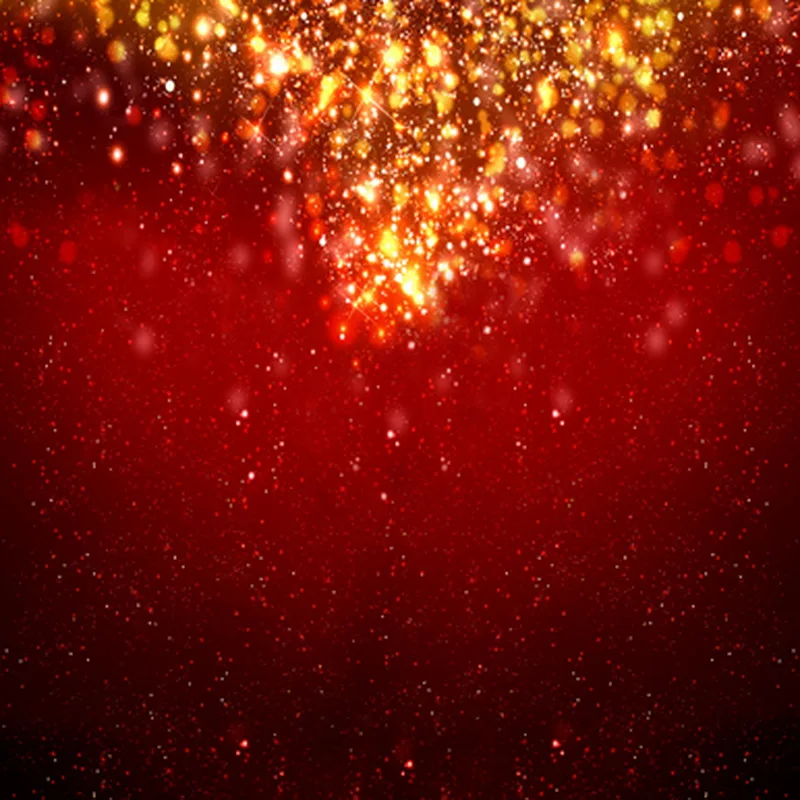 2015 1.25(W)X2(H)m Happy Festival Background Vinyl Backdrops Christmas Theme New Arrival Photography 4x6.5ft | Электроника