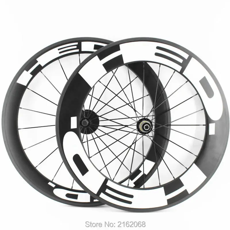 wheel-451