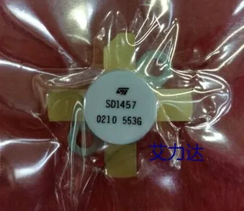 

Freeshipping SD1457 Specialized in high frequency tube and module