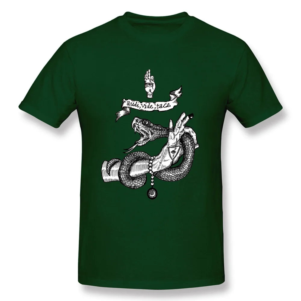 Summer Alchemists Oath Round Neck Tshirts VALENTINE DAY Tops Shirt Short Sleeve for Students Funny 100% Cotton Top T-shirts Alchemists Oath dark