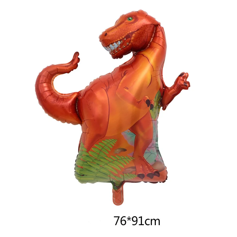 dinosaur balloon9