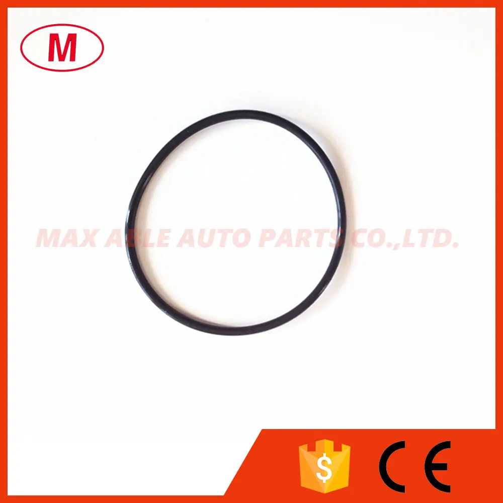 

K27 Turbo O ring small