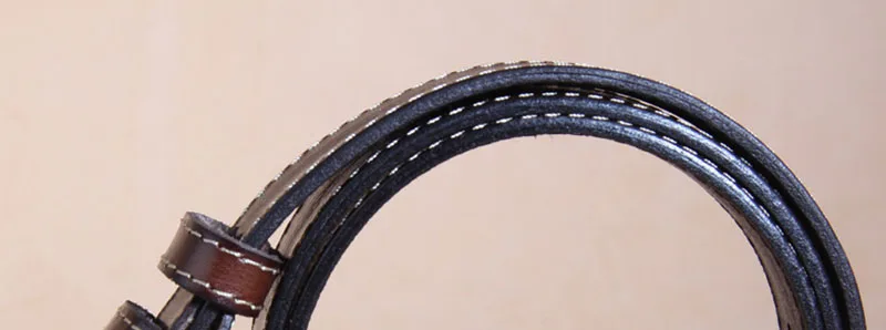 N17FJ329 (12)