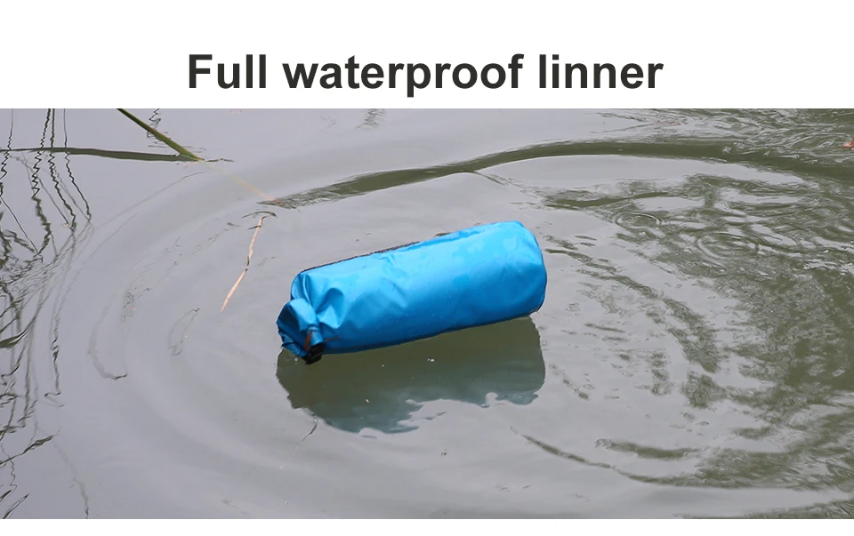 Excellent ROSWHEEL Bicycle bags Bike head front tube bag Full waterproof nylon Tail saddle bags Bicycle panniers ATTACK SERIES 4 Excellent ROSWHEEL Bicycle bags Bike head front tube bag Full waterproof nylon Tail saddle bags Bicycle panniers ATTACK SERIES 4