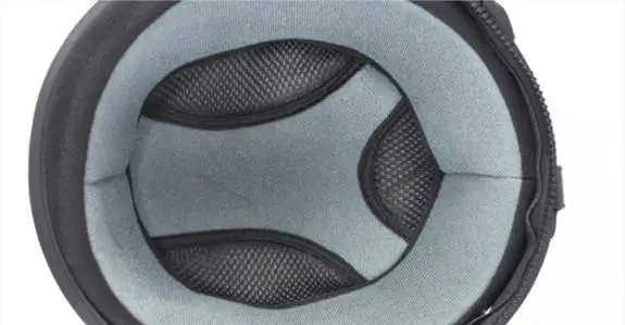 36020190516144213812