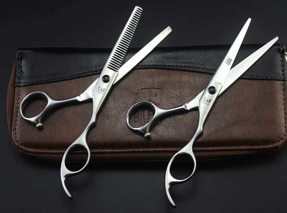 качество ножниц. парикмахерские ножницы. качество ножниц. ножницы 6059 160мм deli. барбер с ножницами.