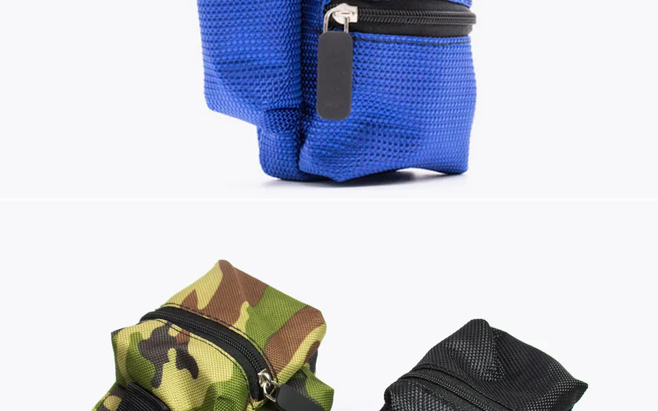 Vape-Bag-for-MOD-1_03