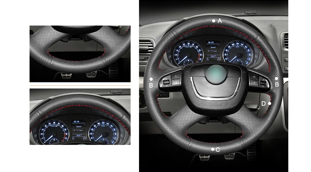 CAR005801