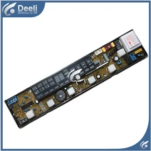 98% new Original good working for Wanbao washing machine board XQB62-2028 motherboard on sale
