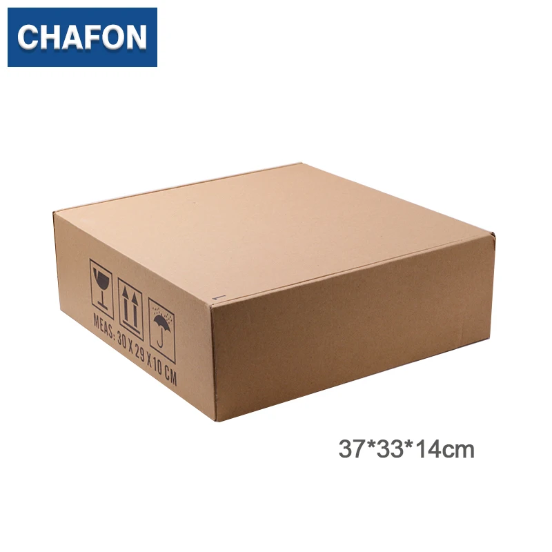 Chafon UHF RFID 8dbi RFID круговая Телевизионные антенны 865~ 868 мГц/902~ 928 мГц для спорта синхронизации система