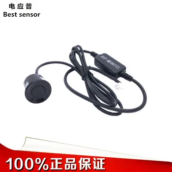 

Waterproof ultrasonic ranging/trash bin stack height detection|Reversing anti-collision alarm obstacle avoidance module