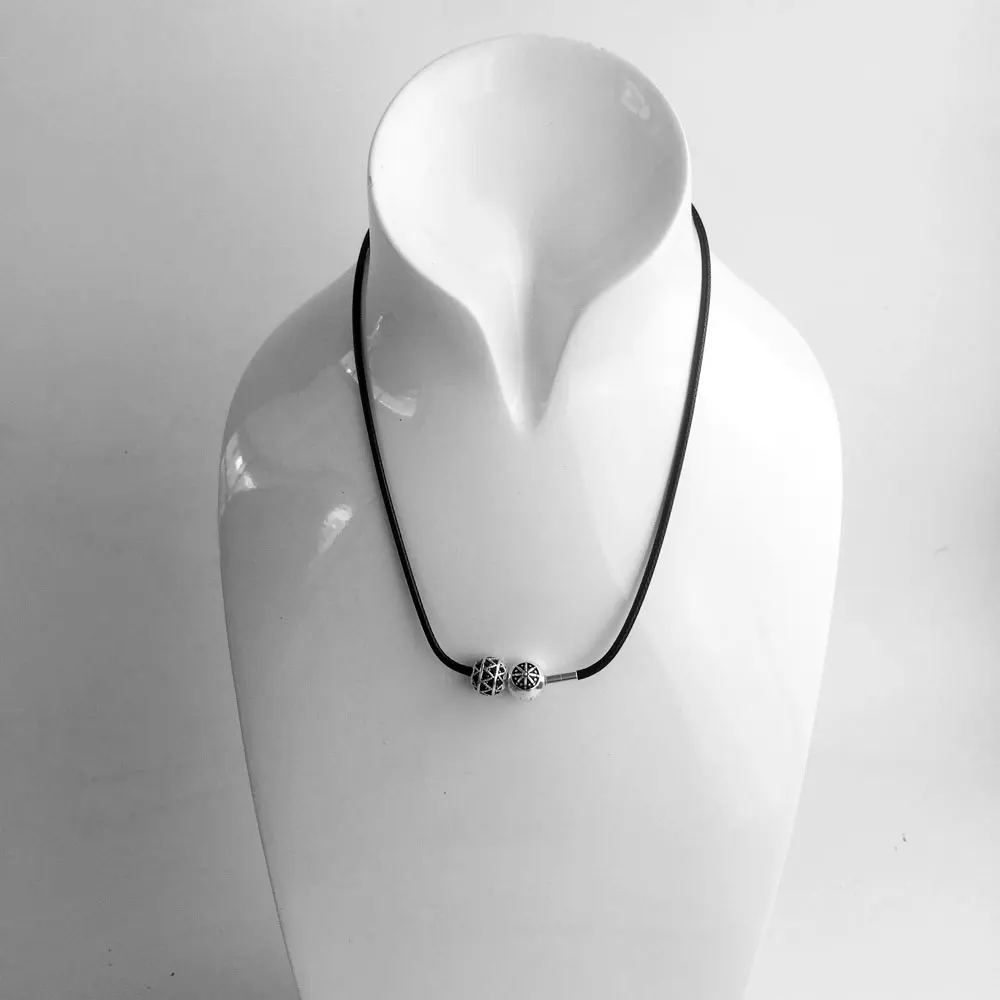 HTB1ex1fwxuTBuNkHFNRq6A9qpX